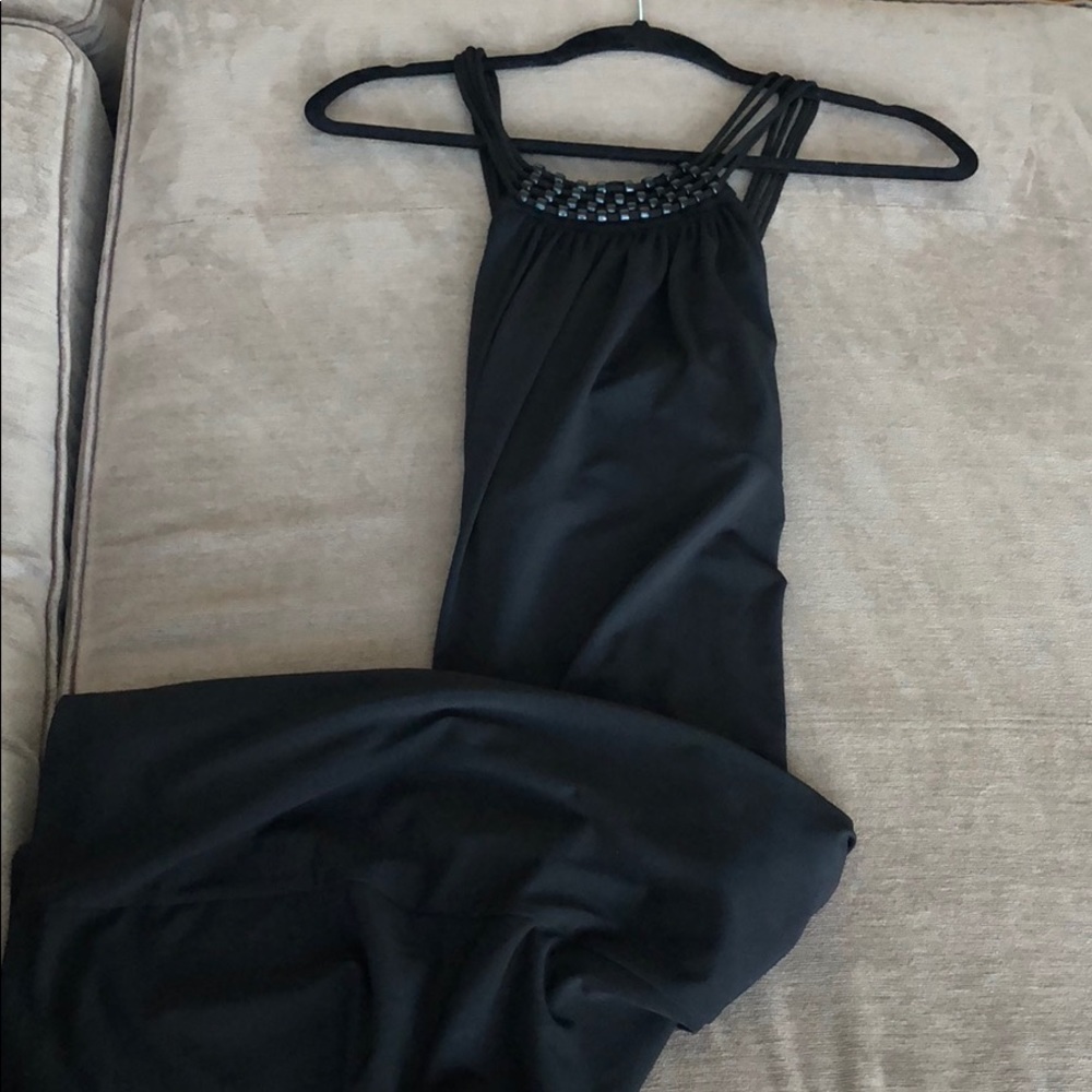 Michael Kors Little Black Dress, Medium